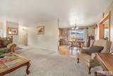 8198 Providence Lane - Photo 8