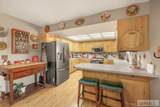 8198 Providence Lane - Photo 9