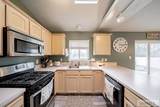 1862 Eagle Pointe Drive - Photo 10
