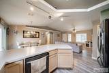 1862 Eagle Pointe Drive - Photo 11