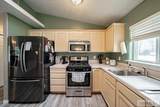 1862 Eagle Pointe Drive - Photo 12