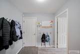 1862 Eagle Pointe Drive - Photo 13