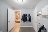 1862 Eagle Pointe Drive - Photo 14