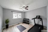 1862 Eagle Pointe Drive - Photo 15