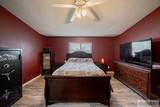 1862 Eagle Pointe Drive - Photo 16