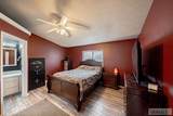 1862 Eagle Pointe Drive - Photo 17