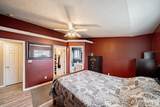 1862 Eagle Pointe Drive - Photo 18