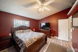 1862 Eagle Pointe Drive - Photo 19