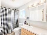 1862 Eagle Pointe Drive - Photo 20