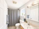 1862 Eagle Pointe Drive - Photo 21