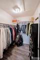 1862 Eagle Pointe Drive - Photo 22