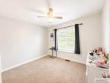 1862 Eagle Pointe Drive - Photo 23
