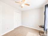 1862 Eagle Pointe Drive - Photo 24