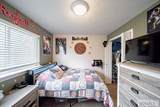 1862 Eagle Pointe Drive - Photo 25