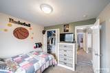 1862 Eagle Pointe Drive - Photo 26