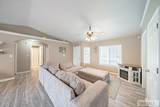 1862 Eagle Pointe Drive - Photo 5