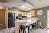 1862 Eagle Pointe Drive - Photo 7