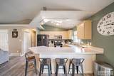 1862 Eagle Pointe Drive - Photo 8