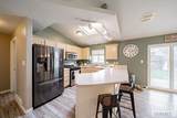 1862 Eagle Pointe Drive - Photo 9