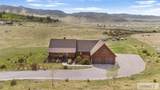 1060 Elk Ridge Drive - Photo 1