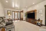 1060 Elk Ridge Drive - Photo 10