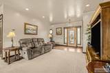 1060 Elk Ridge Drive - Photo 11