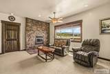 1060 Elk Ridge Drive - Photo 12