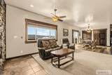 1060 Elk Ridge Drive - Photo 13