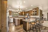 1060 Elk Ridge Drive - Photo 14