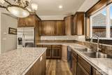 1060 Elk Ridge Drive - Photo 15