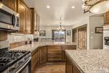 1060 Elk Ridge Drive - Photo 16