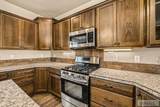 1060 Elk Ridge Drive - Photo 17