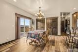 1060 Elk Ridge Drive - Photo 18