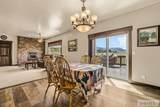 1060 Elk Ridge Drive - Photo 19