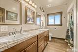 1060 Elk Ridge Drive - Photo 20