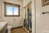 1060 Elk Ridge Drive - Photo 21