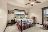 1060 Elk Ridge Drive - Photo 22