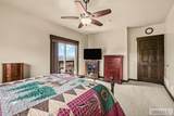 1060 Elk Ridge Drive - Photo 23