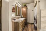 1060 Elk Ridge Drive - Photo 24
