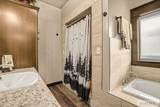 1060 Elk Ridge Drive - Photo 26