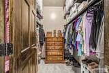 1060 Elk Ridge Drive - Photo 27