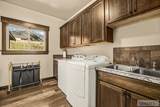 1060 Elk Ridge Drive - Photo 29
