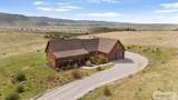 1060 Elk Ridge Drive - Photo 3