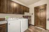 1060 Elk Ridge Drive - Photo 30