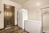 1060 Elk Ridge Drive - Photo 31
