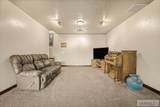 1060 Elk Ridge Drive - Photo 32