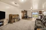 1060 Elk Ridge Drive - Photo 33