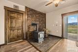 1060 Elk Ridge Drive - Photo 34