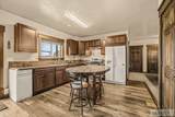1060 Elk Ridge Drive - Photo 35