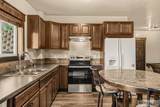 1060 Elk Ridge Drive - Photo 36